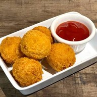 นมไม่มี6 คาว-หวาน ครบ จบที่เดียว(สระบุรี)