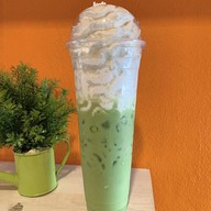 Mignon-มิยอง สาขาเดียว