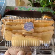 Mignon-มิยอง สาขาเดียว