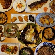 Yukadori Izakaya