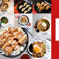 ⭐️ ร้านโหว โหว เส็ก บะหมี่เส้นสด 👍 หมูแดงฮ่องกง หมูกรอบ บะหมี่หมูแดง บะหมี่หมูกรอบ ข้าวหมูแดง ข้าวหมูกรอบ ข้าวกะเพรา ข้าวไข่ข้น ศรีนครินทร์ 40