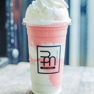 เมนูของร้าน BLACK MANGO Pattani ปัตตานีถนนสามัคคีสาย ก.