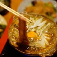 Yukadori Izakaya
