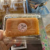 Mignon-มิยอง สาขาเดียว