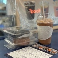 ซาลาเปาโกอ้วน อโศก