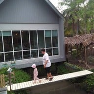 หายใจทิ้ง The Craft Cafe