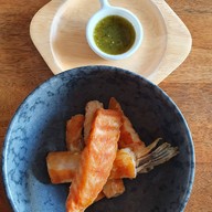 SweeterDay สวีทเตอร์เดย์