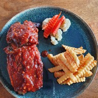 SweeterDay สวีทเตอร์เดย์