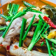 มะเหมี่ยวผักสด มะเหมี่ยวผักสด