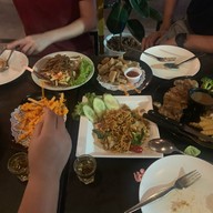 Amandacafe Klong Rien2 Amandacafe Klong Rien2