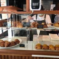 เมนู Kenn’s Coffee & Croissant นราธิวาสราชนครินทร์