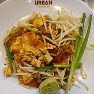 ผัดไทย หอยทอด รสทิพย์ ลาดปลาเค้า21