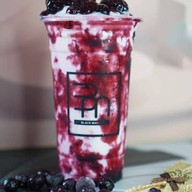 เมนูของร้าน BLACK MANGO Pattani ปัตตานีถนนสามัคคีสาย ก.