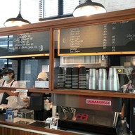 เมนู Kenn’s Coffee & Croissant นราธิวาสราชนครินทร์