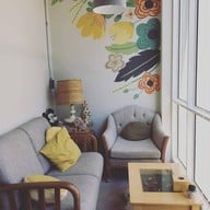 หายใจทิ้ง The Craft Cafe