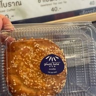 ซาลาเปาโกอ้วน อโศก