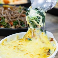 Food or drink of Club no sugar Bang Kung