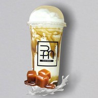 เมนูของร้าน BLACK MANGO Pattani ปัตตานีถนนสามัคคีสาย ก.