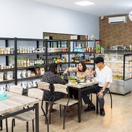 Club no sugar Bang Kung