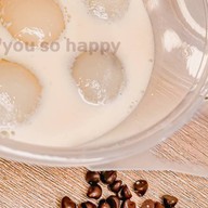 Me U สินค้าแม่และเด็ก