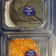 ซาลาเปาโกอ้วน อโศก