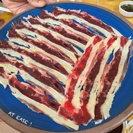 พุงกาง ชาบู พระยาสัจจา 9