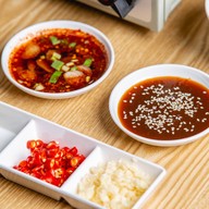 บรรยากาศ ถูกเนื้อ ถูกตัว