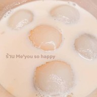 Me U สินค้าแม่และเด็ก