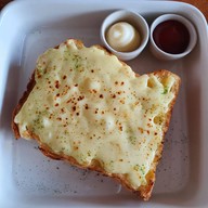 SweeterDay สวีทเตอร์เดย์