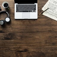 INDY NINE COFFEE BLEND