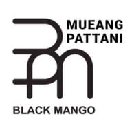 BLACK MANGO Pattani ปัตตานีถนนสามัคคีสาย ก.