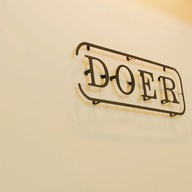 Doer Coffee
