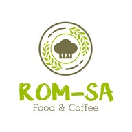 ร่มสา อาหารตามสั่ง