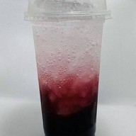 เมนูของร้าน Craft crepe cafe maxvaluคู้บอน