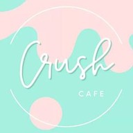 Crush หลักสี่