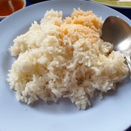 เมนูของร้าน สมดี