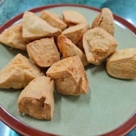 เมนูของร้าน นิยมรส