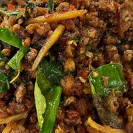 เล็กอาหารป่า สาขา1 สุขุมวิทพัทยา9            (โชว์รูมมาสด้า)