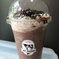 รสโรงเรียน ราษฎร์บูรณะ