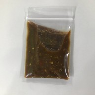 ร้านคุณพ่อ ข้าวมันไก่ ศรีนครินทร์