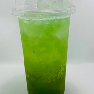 เมนูของร้าน Craft crepe cafe maxvaluคู้บอน