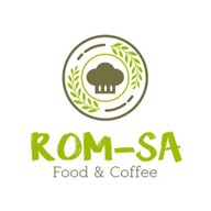 ร่มสา อาหารตามสั่ง