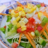 ถูกและดี ฟู้ดแลนด์ หัวหมาก