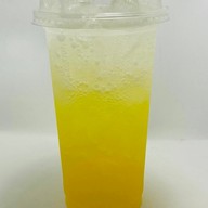 เมนูของร้าน Craft crepe cafe maxvaluคู้บอน