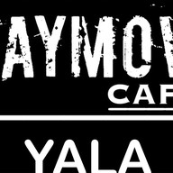 Faymow Cafe ยะลา