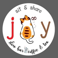 J&Y Coffee and Tea