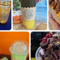 ร้านแมงปอกาแฟสด ลาดกระบัง40