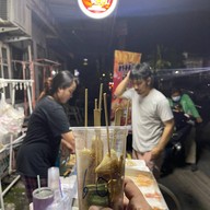 8th coffee กาแฟโบราณ 8th coffe กาแฟโบราณ