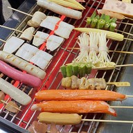 8th coffee กาแฟโบราณ 8th coffe กาแฟโบราณ