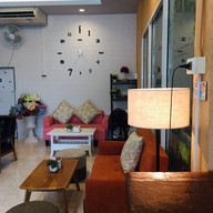 GRACE's Bistro ภูเก็ต